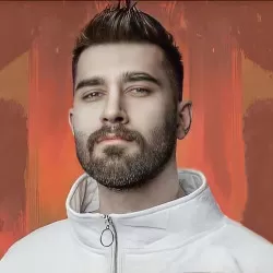 دانلود ریمیکس تو جلو چشمی وقتی پره دوده خونه علی یاسینی طولانی