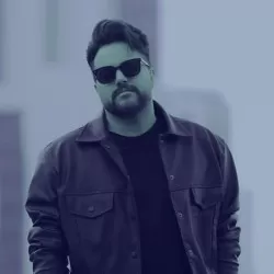 دانلود آهنگ سفید شدن تار موهام دیدی هوش مصنوعی علی عبدالمالکی ترند اینستاگرام