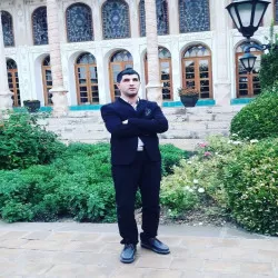 دانلود آهنگ مو ایبینم دای مه من ریت موسی موسوی کیفیت 320