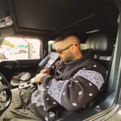 دانلود اهنگ تا حالا از خودت پرسیدی چقد میگی آرتا و کوروش  ریمیکس جشنی