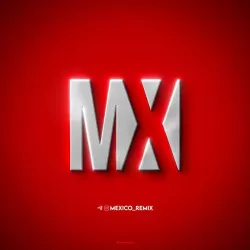 دانلود آهنگ بورو توام غرورم بنمه ژیر پا روح الله کرمی