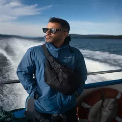 دانلود آهنگ اون روزا رو میخوام من تورو میخوام ریمیکس سیروان خسروی کیفیت 320