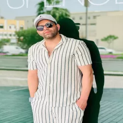 دانلود آهنگ من پرسه در شب میزنم غوغا شده در این دلم هوش مصنوعی رضا بهرام  ترند اینستاگرام کیفیت 320