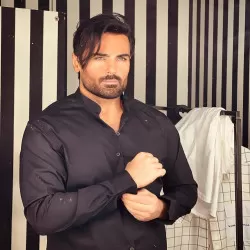 دانلود ریمیکس تنها برم توی جمعا میره توهم اخمام حصین و رضا پیشرو و امیر خلوت و امیر تتلو و شایع ترند اینستاگرام