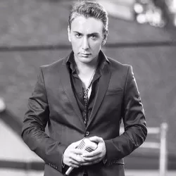 دانلود اهنگ توی نگات یه رازه که نمیشه بفهممش (هوش مصنوعی) شادمهر  با لینک مستقیم mp3 طولانی