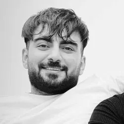 دانلود ریمیکس ترکیبی رپ بنام الهام ۵۱۴ دیجی حمید خارجی محمد امیری شایع علی صاعقه امیر خلوت رامین تجنگی  بیس دار قوی ترند