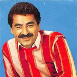 دانلود ریمیکس ماوی ماوی هوش مصنوعی هایده و ابراهیم تاتلیس از دیجی مرتضی چیذری ترند اینستاگرام