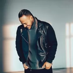 دانلود ریمیکس کاش چشاتم وا شه یکم یکی برات نگرانه بفهم اشوان ریمیکس