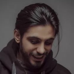 دانلود آهنگ که سقفمون آسمون باشه خودش بشه بال پروازم کسری زاهدی  ریمیکس اصلی و اینستایی