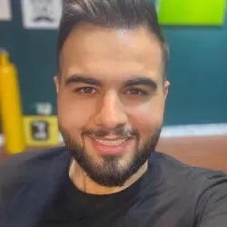 دانلود آهنگ به سینه سنگتو زدم به جونت میخورم قسم شاهین بنان  ریمیکس جشنی