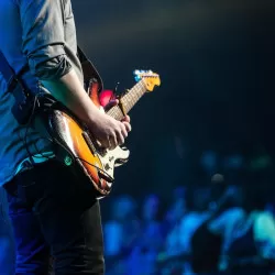 دانلود دانلود ریمیکس خارجی شاد dj xmax   ترند اینستا ریمیکس طولانی