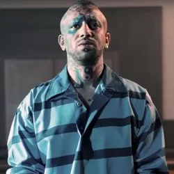 دانلود ریمیکس تو فقط ساختی از این خونه قفس امیر تتلو ترند اینستاگرام