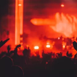 دانلود ریمیکس شاد عروسی ارکستی   ترند جدید یکجا عروسی تولد،بندری شاد ترند اینستا یکجا طولانی