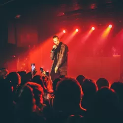 دانلود اهنگ های شاد قدیمی معروف   ترند اینستا ریمیکس طولانی