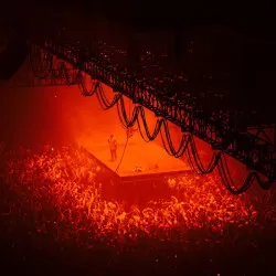 دانلود ریمیکس شاد غیر مجاز برای پارتی   یکجا طولانی کیفیت 320 رپ پاپ