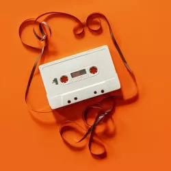 دانلود شاد رقصیدنی mp3 قدیمی ریمیکس   ترند جدید یکجا عروسی تولد،بندری شاد ترند اینستا یکجا طولانی