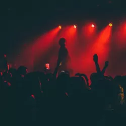 دانلود آهنگ شاد و پرانرژی   ترند جدید قدیمی اینستایی