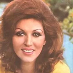 دانلود آهنگ تو همون عشقی که قلبم میخواست هوش مصنوعی مهستی  ترند اینستاگرام