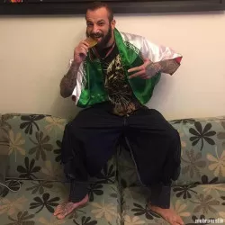 دانلود آهنگ فکر کنم این رابطه تموم شدست امیر تتلو ترند اینستاگرام