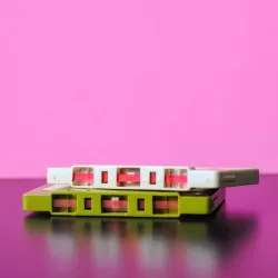 دانلود اهنگ بترکون شاد عروسی   ترند جدید یکجا عروسی تولد،بندری شاد ترند اینستا یکجا طولانی