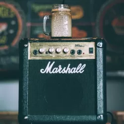 دانلود آهنگ شاد برای رقص و پایکوبی   ترند جدید قدیمی اینستایی