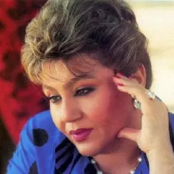 دانلود ریمیکس ﻳﻪ ﺧﺒﺮ ﺑﺪه ﺑﺪوﻧﻢ ﺧﻮﺑﻪ ﺣﺎﻟﺖ ﻛﺎﻓﻴﻪ ﻗﻠﺐ ﻣﻦ هایده و احمد سولو ترند اینستاگرام