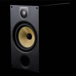 دانلود آهنگ دلم میخواد یجا اتفاقی ببینمت صدای مرد و زن  بیس دار قوی ترند