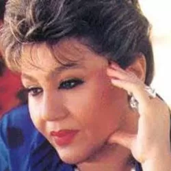 دانلود آهنگ ﺑﻪ ﻏﻴﺮ ﻣﻦ ﺗﻮ اﻧﺘﺨﺎﺑﻰ ﻧﻜﻦ آﻫﺎی زﻳﺒﺎی ﺑﻰ دل هایده و احمد سولو  ترند شده اینستا 320