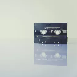 دانلود اهنگ جدید ۱۴۰۲ شاد   ترند اینستا ریمیکس طولانی