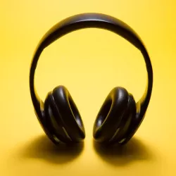 دانلود اهنگ بترکون شاد عروسی   ترند اینستا ریمیکس طولانی