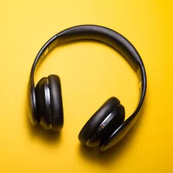 دانلود اهنگ رقص خوشگل دخترانه   ترند جدید قدیمی اینستایی