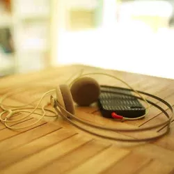 دانلود آهنگ بیا بزن حرف باهام صدای مرد و زن