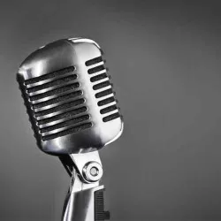 دانلود آهنگ و حتی دیگه یادم نمیاد که بوی موی لختت صدای مرد و زن  ترند شده اینستا 320