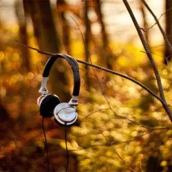 دانلود آهنگ میخوای بری برو ولی رو من چشماتو نبند صدای مرد و زن ترند اینستاگرام