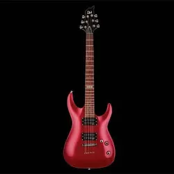 دانلود آهنگ دلم تنگ شده واسه اون شبایی که صدای مرد و زن  ترند اینستاگرام کیفیت 320