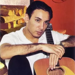 دانلود ریمیکس تو همه ی دنیای منی عشق تو دنیای منه هوش مصنوعی هایده و شادمهر عقیلی