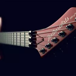 دانلود آهنگ اما نشنیدی صدا منو صدای مرد و زن  ترند شده اینستا 320