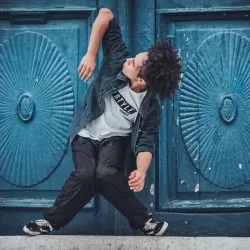 دانلود اهنگ های خاص و کمیاب اینستا   رمیکس طولانی ترند اینستا روبیکا