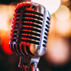 دانلود ریمیکس شاد غیر مجاز موزیک گوگل   ترند جدید یکجا عروسی تولد،بندری شاد ترند اینستا یکجا طولانی