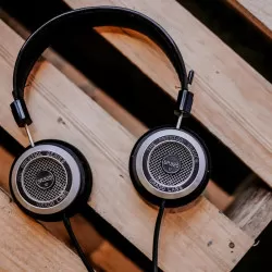 دانلود ریمیکس خفن شاد   ترند جدید یکجا عروسی تولد،بندری شاد ترند اینستا یکجا طولانی