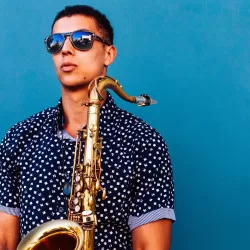 دانلود خیلی شاد و پر انرژی ریمیکس   رمیکس طولانی ترند اینستا روبیکا