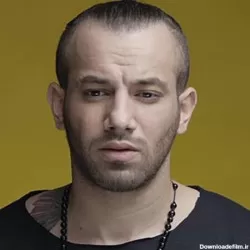 دانلود اهنگ بیا بزار دلم دوباره زنده شه امیر تتلو ترند اینستاگرام