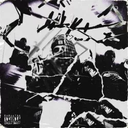 دانلود آهنگ کارت بگیره گل ملیه هودادکا  تند ترند اینستا