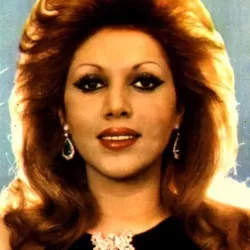 دانلود آهنگ نفس بکش و بخند و دیوونگی کن هوش مصنوعی مهستی  بیس دار تند شاد