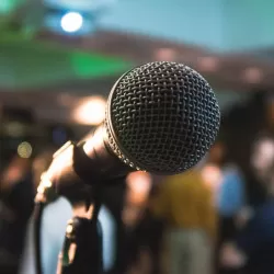 دانلود ریمیکس طولانی عاشقانه غمگین رادیو جوان   یکجا طولانی جدید ترند