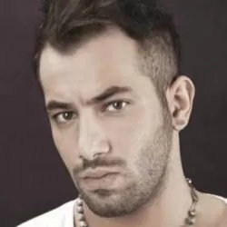 دانلود اهنگ بذار اصلاً من از چشمت بیفتم که ازت خونه دلم امیر تتلو ترند اینستاگرام