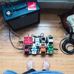 دانلود آهنگ بترکون واسه رقص قدیمی   ترند اینستا ریمیکس طولانی