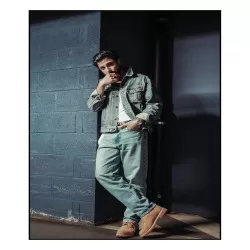 دانلود آهنگ تنهایی در خفا تهِ سیاهی و قهقرا مهراد هیدن و ویلسون و ام جی ترند شاد ریمیکس کیفیت بالا