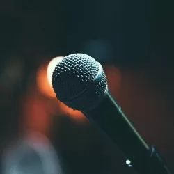 دانلود آهنگ شاد قشنگ برای رقص 1402   ترند اینستا ریمیکس طولانی