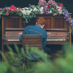 دانلود آهنگ غیر مجاز برای رقص   رمیکس طولانی ترند اینستا روبیکا